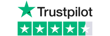 Trustpilot Reviews